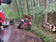 IMG-20250910-WA0014