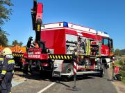 IMG-20250919-WA0008