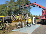 IMG-20250919-WA0011b