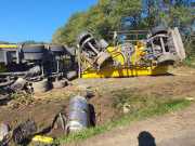 IMG-20250919-WA0023