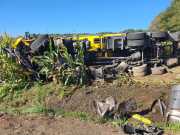 IMG-20250919-WA0025