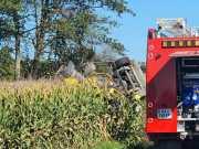 IMG-20250919-WA0026