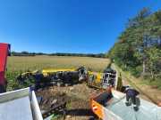 IMG-20250919-WA0028