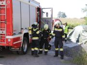 mini_img_8527_54805087450_o