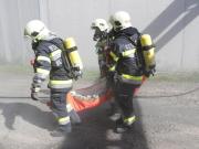 mini_img_8548_54805087205_o