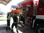 mini_img_8561_54804748931_o