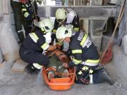 mini_img_8571_54804748821_o