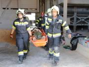 mini_img_8574_54805004048_o