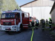 mini_img_8585_54804748726_o