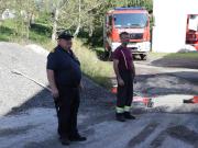 mini_img_8648_54805086570_o