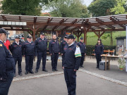 2025-09-27-funk-bewerb-tieschen-23_54816002863_o