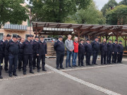 2025-09-27-funk-bewerb-tieschen-26_54815742306_o