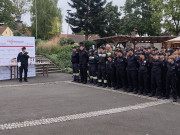 2025-09-27-funk-bewerb-tieschen-28_54815999159_o