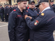 2025-09-27-funk-bewerb-tieschen-47_54816001253_o