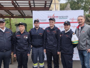 2025-09-27-funk-bewerb-tieschen-52_54815997624_o