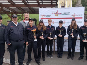 2025-09-27-funk-bewerb-tieschen-58_54816000538_o