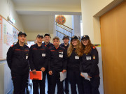 2025-09-27-funk-bewerb-tieschen-70_54816079650_o