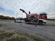 20251020_153259bearb