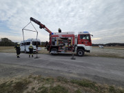 20251020_153336bearb