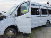 abi-konrad_t03v-weixelbaum-11_54867864266_o