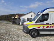 abi-konrad_t03v-weixelbaum-2_54867012622_o