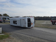 abi-konrad_t03v-weixelbaum-5_54868119029_o