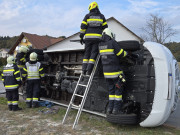 abi-konrad_t03v-weixelbaum-8_54868106293_o