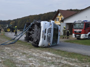 abi-konrad_t03v-weixelbaum-9_54868118064_o