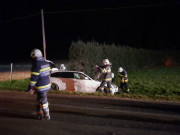 20251028_191542 20251028_191542