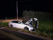 20251028_191737 20251028_191737