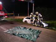 20251028_192217 20251028_192217