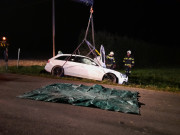 20251028_192456 20251028_192456