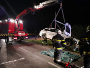 20251028_192532 20251028_192532