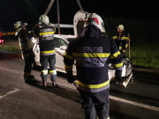 20251028_192803 20251028_192803