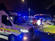 2025-12-15vu-weixelbaum_54985731497_o