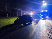 2025-12-15vu-weixelbaum_54985731512_o