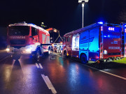 2025-12-15vu-weixelbaum_54986873479_o