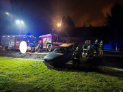 2025-12-15vu-weixelbaum_54986900510_o