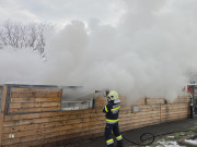 ABI-Konrad_Muellcontainer-Mureck-1