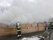 ABI-Konrad_Muellcontainer-Mureck-2