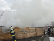 ABI-Konrad_Muellcontainer-Mureck-3