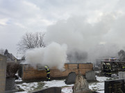 ABI-Konrad_Muellcontainer-Mureck-4