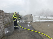 ABI-Konrad_Muellcontainer-Mureck-5