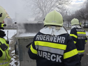 ABI-Konrad_Muellcontainer-Mureck-6