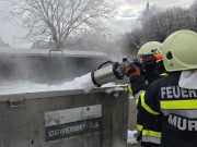 ABI-Konrad_Muellcontainer-Mureck-7