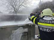 ABI-Konrad_Muellcontainer-Mureck-8