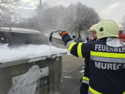 ABI-Konrad_Muellcontainer-Mureck-9