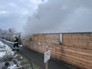 Stuerzer-John-Ott_Muellcontainerbrand-Mureck-1