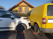 1_IMG-20260114-WA0003