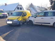 1_IMG-20260114-WA0004